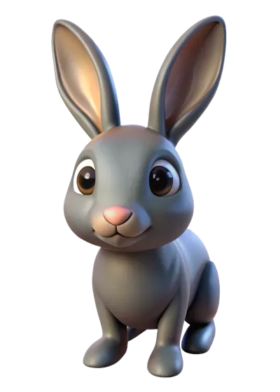 Imagen PNG para descargar